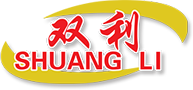 呼和浩特市家潔家政服務有限公司